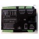 Контроллер SMARTGEN HGM-6120N (аналог)/Controller (SMARTGEN HGM-6120N copy) (038762)