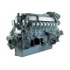 Mitsubishi S16R-F1PTAW2 (016686)