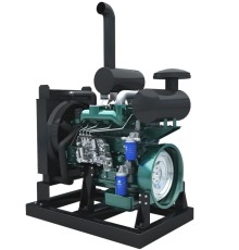 Weichai WP4.1D66E200