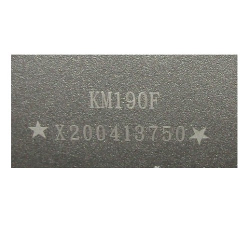 Двигатель бензиновый TSS KM420C-V (вал-конус) (028324) Двигатель бензиновый TSS KM420C-V (вал-конус) (028324)