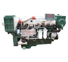 TSS Diesel Prof  TDY 192 6LT