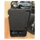 Двигатель бензиновый TSS KM420C-V (вал-конус) (028324)
