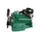 TDW 820 12VTE (007439)