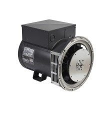 Mecc Alte ECP28-VL/4  SAE 3/11,5 (24 кВт)