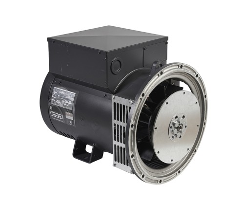 Mecc Alte ECP28-VL/4 SAE 3/11,5 (24 кВт) (016039) Mecc Alte ECP28-VL/4 SAE 3/11,5 (24 кВт) (016039)
