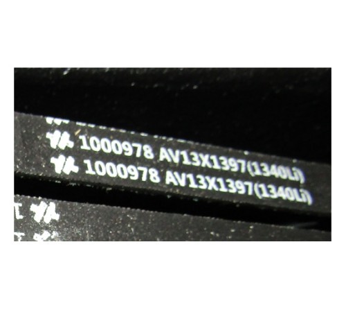 TSS Diesel TDK 66 4LT TSS Diesel TDK 66 4LT