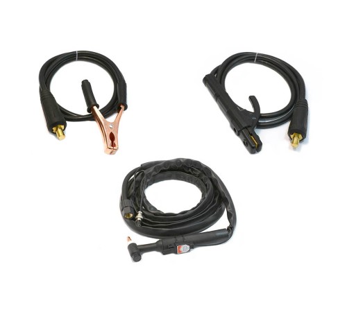 Сварочный инвертор TSS TOP TIG/MMA-180P Сварочный инвертор TSS TOP TIG/MMA-180P