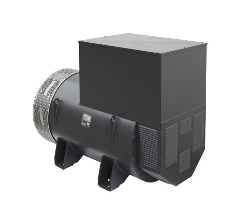 Mecc Alte ECO46-1L/4 (1680 кВт) (022010) Mecc Alte ECO46-1L/4 (1680 кВт) (022010)