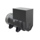 Mecc Alte ECO46-1L/4 (1680 кВт) (022010)