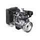 FPT (Iveco) NEF45SM3.S500