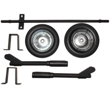 Колесный комплект для бензиновых генераторов SGG 2800