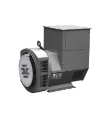 TSS-SA-260 SAE 1/14 (М17)