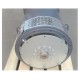 Mecc Alte ECO38-1L SAE 1/14 (200 кВт) (013814)