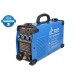 Сварочный инвертор TSS PRO TIG/MMA-200