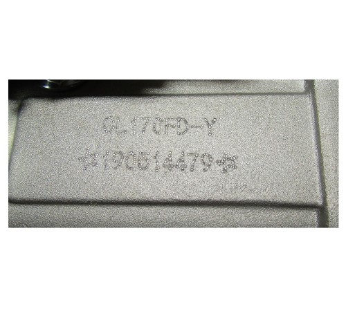 Двигатель бензиновый TSS KM 170FD (C-тип, вал конус L-56 mm) (SGG2800EN/2000) (030022) Двигатель бензиновый TSS KM 170FD (C-тип, вал конус L-56 mm) (SGG2800EN/2000) (030022)
