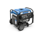Бензогенератор инверторный TSS SGG 11000E3Ui
