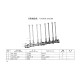 TSS Diesel TDR-K 25 4L