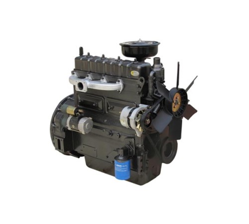 K4100ZDS (24V)