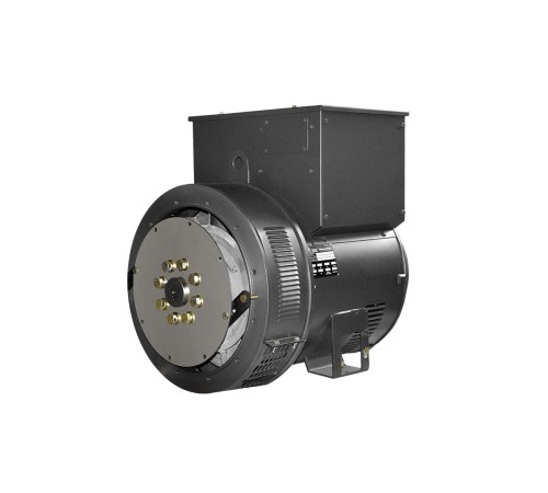 TSS-SA-200(E) SAE 1/11,5 (М2,М4) TSS-SA-200(E) SAE 1/11,5 (М2,М4)