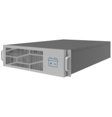 Батарейный модуль VRLA 240В Premium Elegant 240V-RT-VRLA