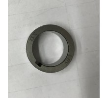 Ролик подающий под сталь (30-22-10) 0,8/1.0