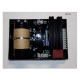 Регулятор напряжения R448/R448 AVR (006765)