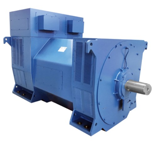 TSS-SA-1000(E) SAE 0/18 (6,3 kV) TSS-SA-1000(E) SAE 0/18 (6,3 kV)