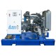 Дизельный генератор ТСС АД-24С-Т400-1РМ20 (80313AM1P, Mecc Alte) (027606)
