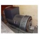 Mecc Alte ECO38-1L SAE 2/11,5 (200 кВт) (013815)