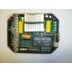 Регулятор напряжения Mecc Alte , UVR 6 / TYPE UVR 6 AVR