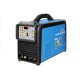 Аппарат аргонодуговой сварки TSS EVO TIG-315 AC/DC