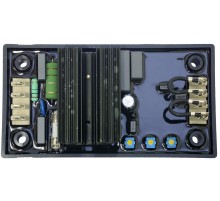 Регулятор напряжения R230/ AVR R230