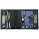 Регулятор напряжения R230/ AVR R230
