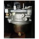 Двигатель бензиновый TSS KM 170FD (C-тип, вал конус L-56 mm) (SGG2800EN/2000) (030022)