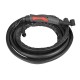 Аппарат TIG сварки алюминия TSS PRO TIG 400P AC/DC Digital (30079)