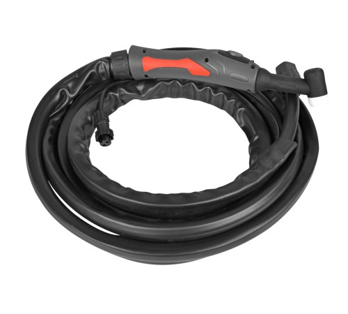 Аппарат TIG сварки алюминия TSS PRO TIG 400P AC/DC Digital Аппарат TIG сварки алюминия TSS PRO TIG 400P AC/DC Digital