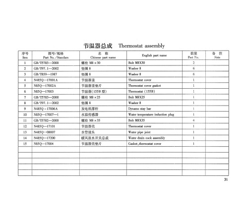 TSS Diesel TDR-K 25 4L TSS Diesel TDR-K 25 4L
