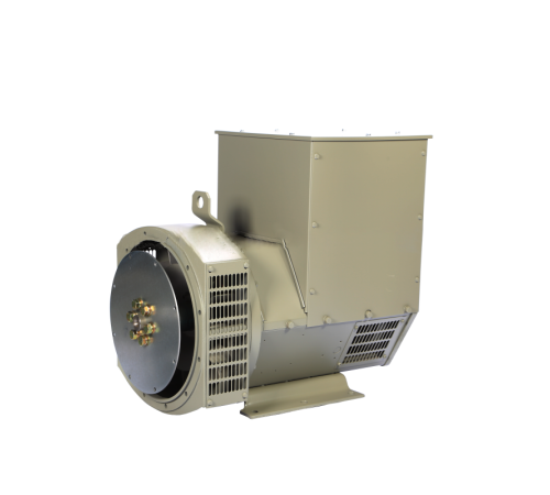TSS-SA-50(K) SAE 3/11,5 (М17) TSS-SA-50(K) SAE 3/11,5 (М17)