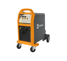 Сварочный полуавтомат EMIG 350C III (без горелки)