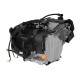 Двигатель бензиновый TSS KM 170FPI (SGG4000/KM4800-A) (035824)