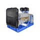 Дизельный генератор ТСС АД-315С-Т400-2РМ2 Stamford