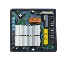 Регулятор напряжения Mecc Alte SR7-2G /SR7-2G AVR