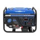 Бензогенератор TSS SGG 3200EN Duplex (060019)