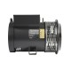 Mecc Alte ECP32-2S/4 (28 кВт) (021976)
