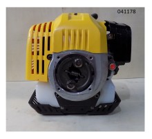 Двигатель бензиновый 1E48F TSS-JH96/1E48F Gasoline Engine TSS-JH96 (View №1)