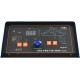 Аппарат TIG сварки алюминия TSS PRO TIG 400P AC/DC Digital