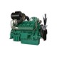 TDW 820 12VTE (007439)