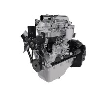 ММЗ Д-246.4-106М (Д)