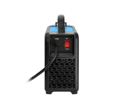 Сварочный инвертор ТSS EVO MMA-200 Сварочный инвертор ТSS EVO MMA-200