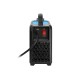 Сварочный инвертор ТSS EVO MMA-200